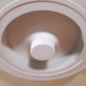 Bladeless-ceiling-fan-image , Bladeless Ceiling Fan Idea In Furniture Category