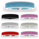 various type of bladeless ceiling fan , Bladeless Ceiling Fan Idea In Furniture Category