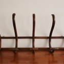 Antique large wall mounted , 9 Cool Vintage Coat Hooks Wall Mounted In Apartment Category