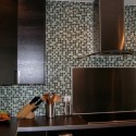 Backsplash Tile Designs , 7 Gorgeous Subway Tile Backsplash Ideas In Kitchen Appliances Category