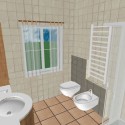 Bathroom Design , 5 Cool Bathroom Remodel Software Free In Bathroom Category