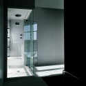 Bathroom Design Tool , 6 Cool Bathroom Layout Design Tool Free In Bathroom Category
