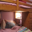 Bunk Bed , 4 Top Tumidei Loft Beds For Sale In Bedroom Category