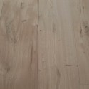 China Oak flooring , 8 Lovely Engineered Wood Flooring In Furniture Category