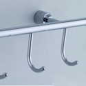 Clothes Hook Wall Mounted , 9 Lovely Clothes Hooks For Wall Mounting In Furniture Category