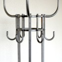 Coat Rack Stand , 8 Fabulous Coat Hooks Ikea In Furniture Category