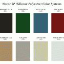 Color Selector , 6 Lovely Paint Color Chooser In Others Category