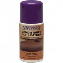 Conditioner Nikwax , 7 Best Leather Conditioner For Couches In Furniture Category