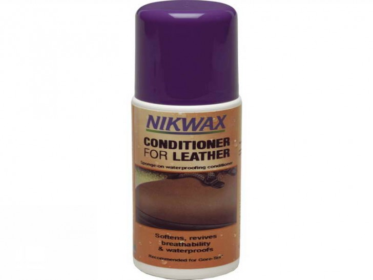 Furniture , 7 Best leather conditioner for couches : Conditioner Nikwax