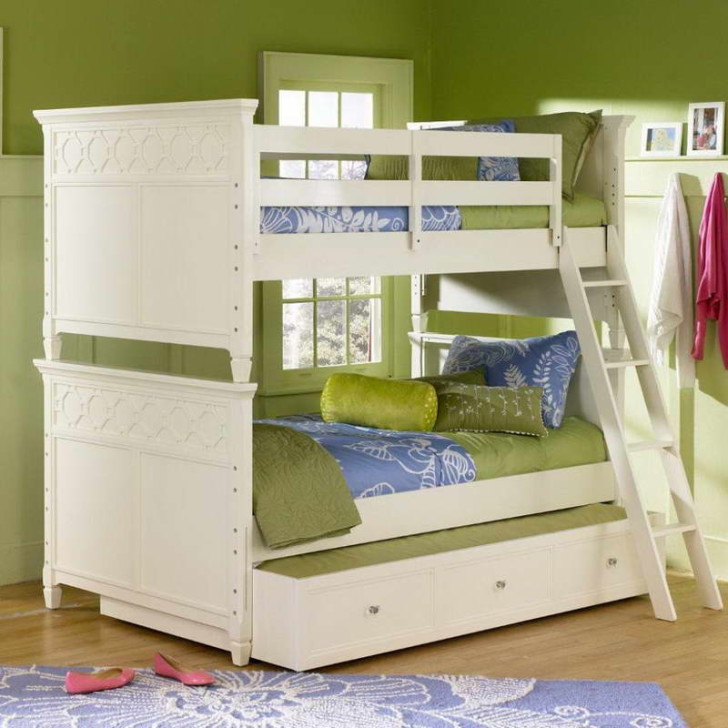 Bedroom , 7 Wonderful coolest bunk beds : Coolest Bunk Beds