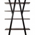 Criss Cross Bookshelf , 7 Fabulous Criss Cross Bookshelf In Furniture Category