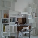 Furniture , 8 Charming Cubit Shelving : Cubit modular shelving