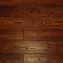 Engineered Wood Flooring , 8 Lovely Engineered Wood Flooring In Furniture Category