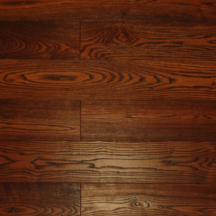 Furniture , 8 Lovely Engineered wood flooring : Engineered Wood Flooring