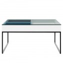 Functional coffee table , 5 Awesome Boconcept Coffee Table In Furniture Category