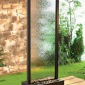 Gardenfall Waterfall , 6 Gorgeous Indoor Waterfall Kits In Apartment Category