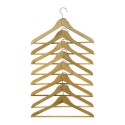 Hangers , 7 Stunning Ikea Coat Hanger In Others Category