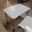 Height Adjustable Tables , 7 Lovely Herman Miller Adjustable Height Desk In Furniture Category