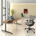 Height adjustable desks , 7 Lovely Herman Miller Adjustable Height Desk In Furniture Category