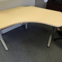 Herman Miller Desks , 7 Lovely Herman Miller Adjustable Height Desk In Furniture Category