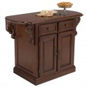 Home Styles Traditions Kitchen Island , 6 Nice Homestyles Kitchen Island In Furniture Category