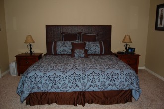 1600x1064px 6 Wonderful Homemade Headboards For King Size Beds Picture in Bedroom