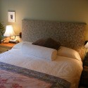 Homemade Headboards , 7 Charming Homemade Bed Headboards In Bedroom Category