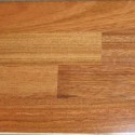 Jatoba engineered wood , 8 Lovely Engineered Wood Flooring In Furniture Category