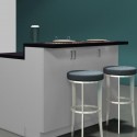 Kitchen , 7 Cool Ikea kitchen islands with breakfast bar : Kitchen Design