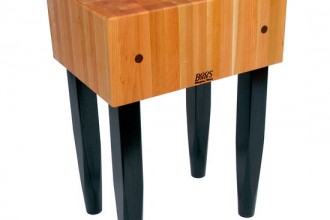 550x550px 8 Fabulous Boos Butcher Block Kitchen Island Picture in Furniture