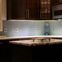 Kitchen With Subway Tile Backsplash , 7 Cool Subway Tile Kitchen Backsplash Ideas In Kitchen Category