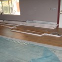Laminate Flooring , 6 Nice Pergo Vs Laminate In Furniture Category