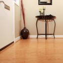 Laminate Flooring , 6 Good Laminate Floors Pros And Cons In Furniture Category