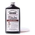 Leather Cleaner , 7 Best Leather Conditioner For Couches In Furniture Category