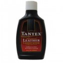 Leather Furniture Conditioner , 7 Best Leather Conditioner For Couches In Furniture Category