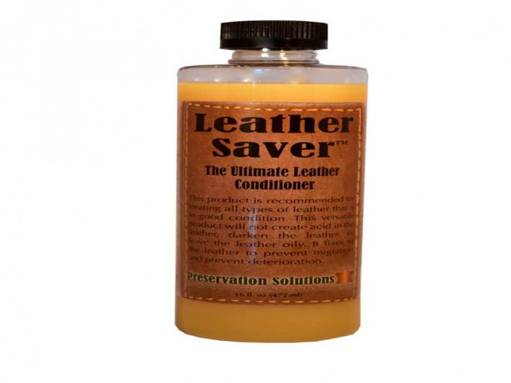 Furniture , 7 Best leather conditioner for couches : Leather Furniture Conditioner