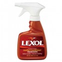Leather conditioner , 7 Best Leather Conditioner For Couches In Furniture Category