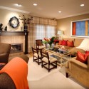 Living Room , 7 Wonderful Virtual Furniture Arrangement In Furniture Category