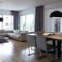Living Room Furniture , 7 Wonderful Virtual Furniture Arrangement In Furniture Category