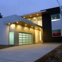 Modern Prefab Homes , 6 Lovely Prefab Home Cost In Homes Category