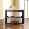 Movable Kitchen Islands , 8 Unique Moveable Kitchen Island In Kitchen Category