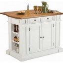 Portable Kitchen Island Design Ideas , 8 Cute Movable Kitchen Island Ideas In Furniture Category