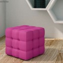 Pouffs Cube , 6 Popular Pouffs In Furniture Category