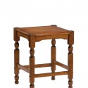 Powell Pennfield Kitchen Island , 7 Unique Powell Pennfield Kitchen Island Counter Stool In Kitchen Category
