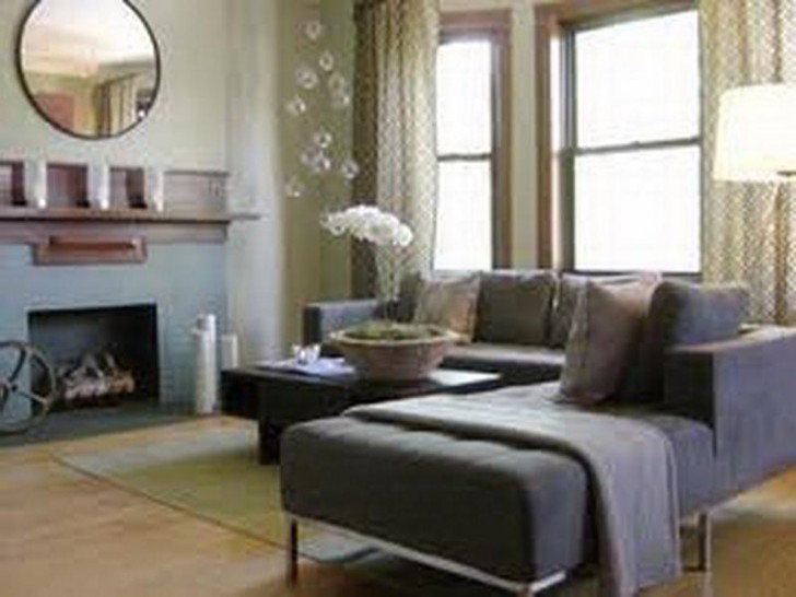 Furniture , 8 Best Virtual room decorator : Room Design