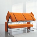Sofa Bunk Bed , 5 Good Couch That Turns Into Bunk Beds In Furniture Category