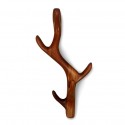 Wall Mounted Coat Rack , 7 Good Decorative Coat Racks Wall Mounted In Furniture Category