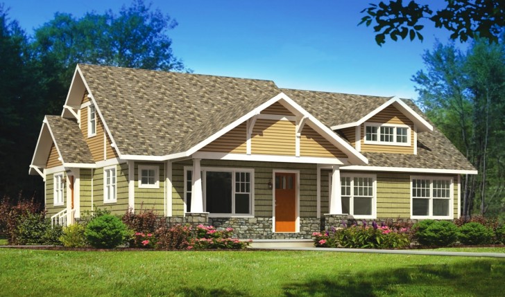 Homes , 8 Best prefab home builders : Westchester Homes
