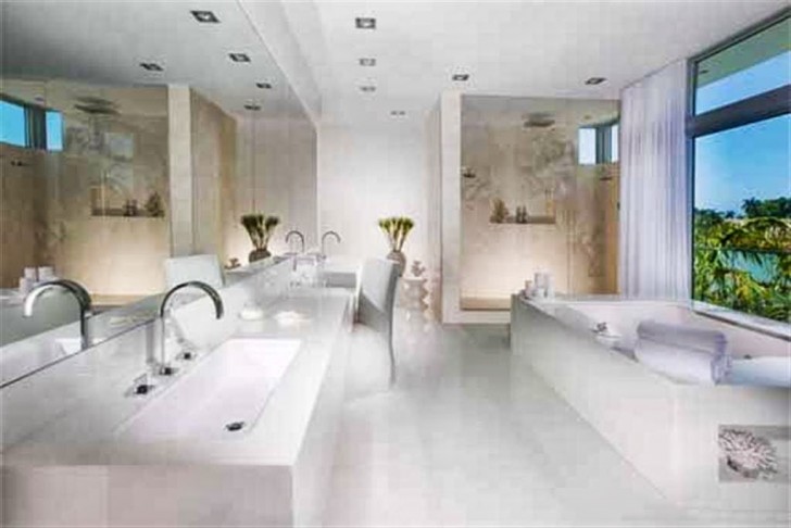 Bathroom , 5 Cool Bathroom remodel software free : Bathroom Design Software