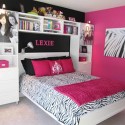 bedroom ideas for teenage girls , 8 Beautiful Tween Girls Bedroom Ideas In Bedroom Category